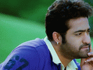 Brindavanam (2010) Brindavanam_indu%2526krish