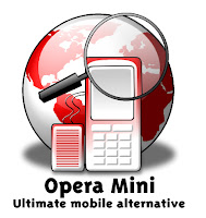 كيفية تشغيل Opera على Imedia Opera+mini+4.2.png