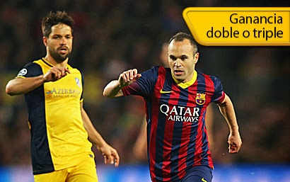 bwin bono barcelona vs betis 5 abril blog jrvm bwin bono barcelona vs betis 5 abril
