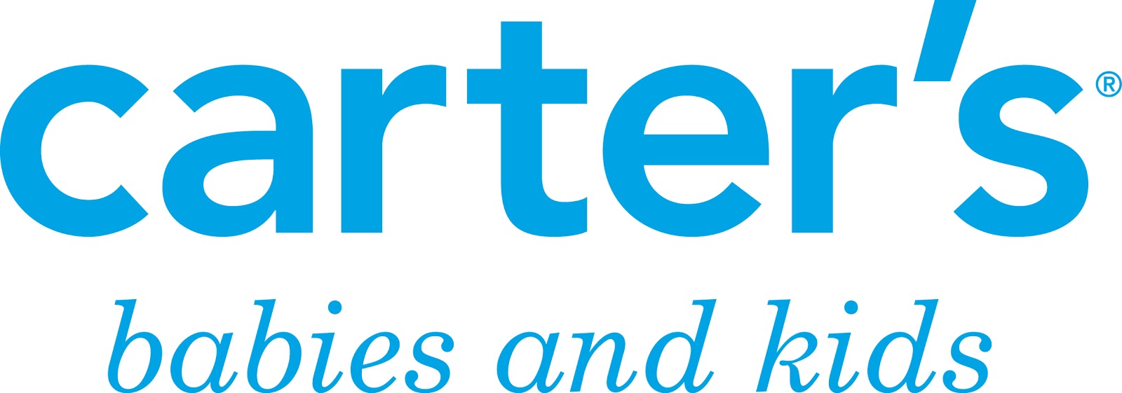 Carter Brand Baby Clothes Carter Brand Baby Clothes