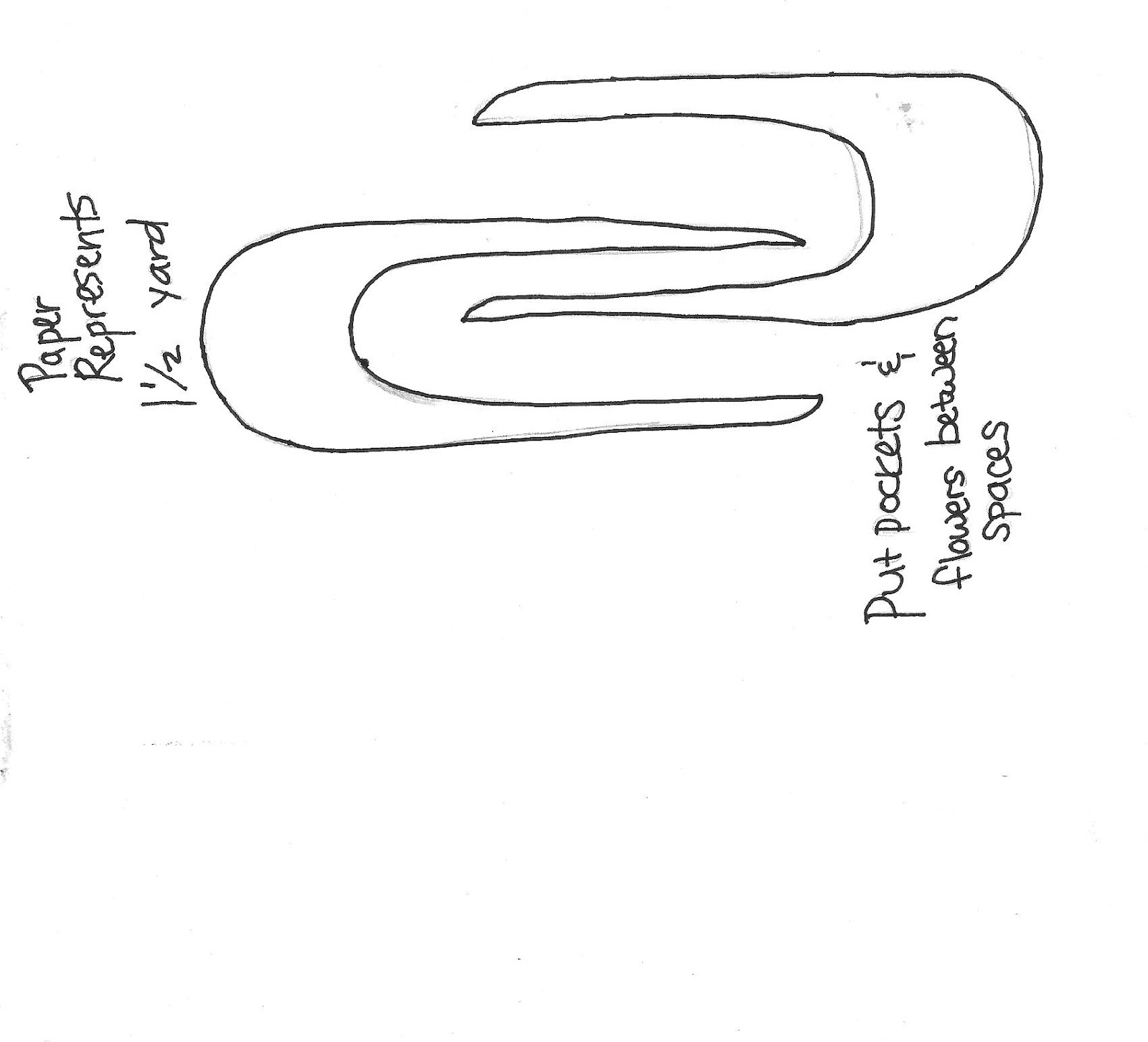 Crystalfaith's Creations