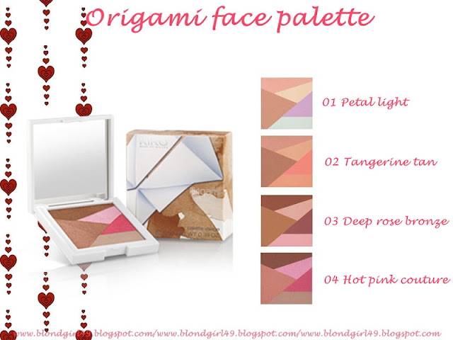 [Imagen: origami+face+paletteFondo-blanco-tira+de+zorazones.jpg]