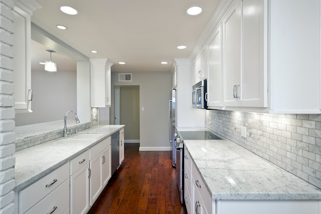 Phoenix AZ Kitchen Remodeling Project Finished March 17 2013 Custom Kitchen Cabinets for Phoenix Home Remodeling