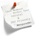 Cara Membuat Anchor Text | Natural | Seo Friendly Cara Membuat Anchor Text | Natural | Seo Friendly