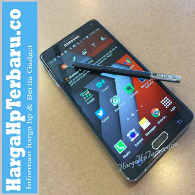 Jadwal Rilis Samsung Galaxy Note 5 Terungkap Jadwal Rilis Samsung Galaxy Note 5 Terungkap