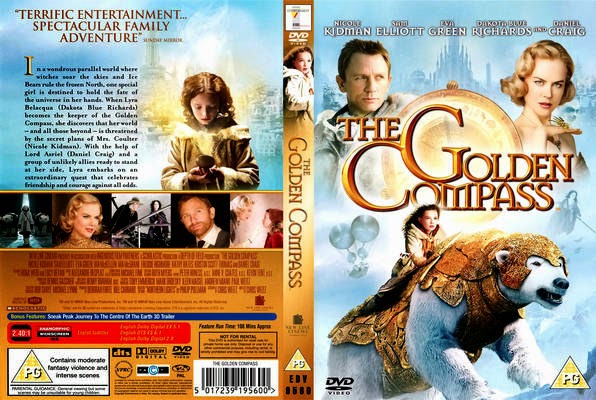 the golden compass 2 full movie free online the golden compass 2 full movie free online