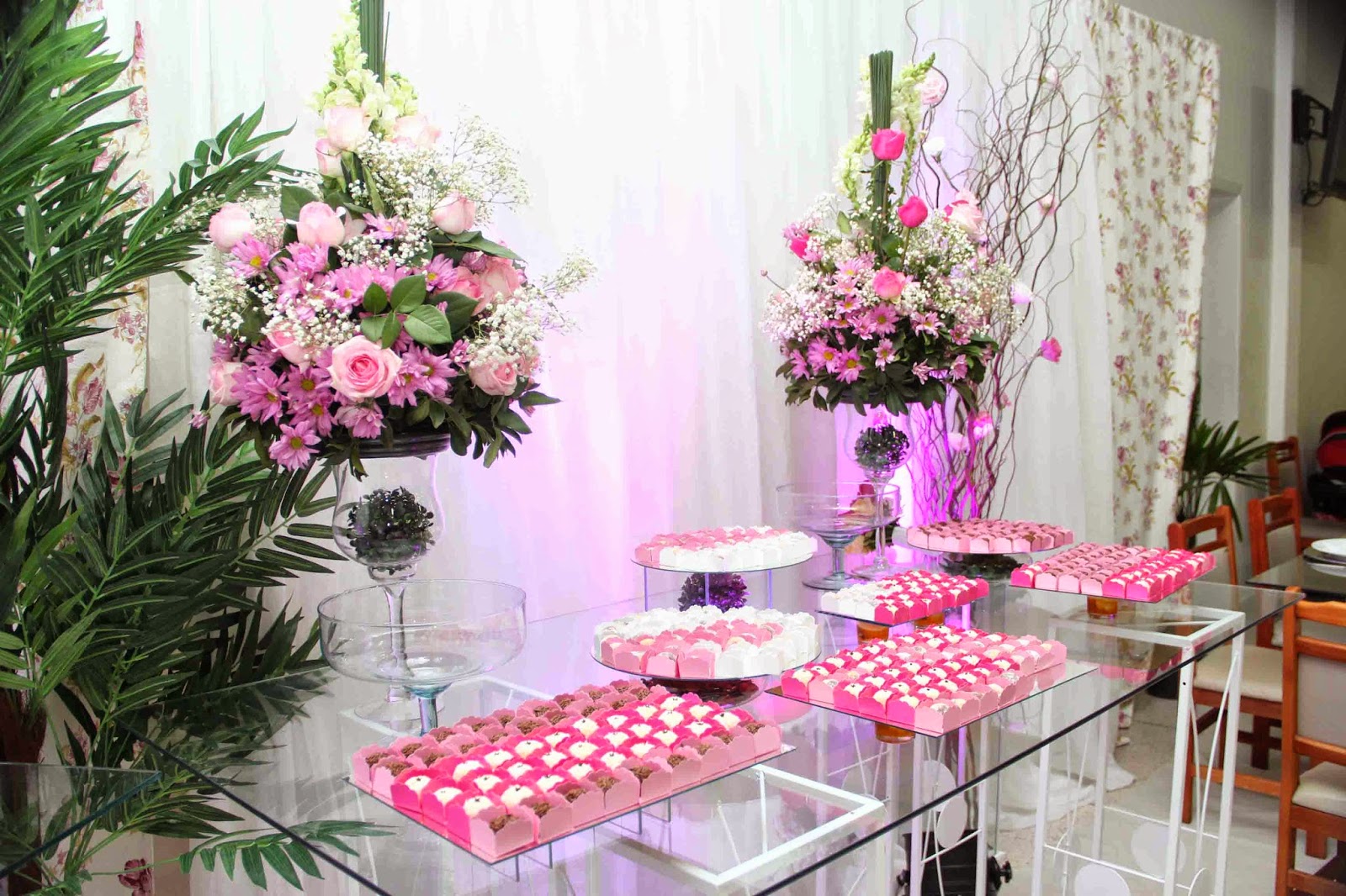decoração de eventos eventos joinville decoração para eventos decoração de eventos eventos joinville decoração para eventos