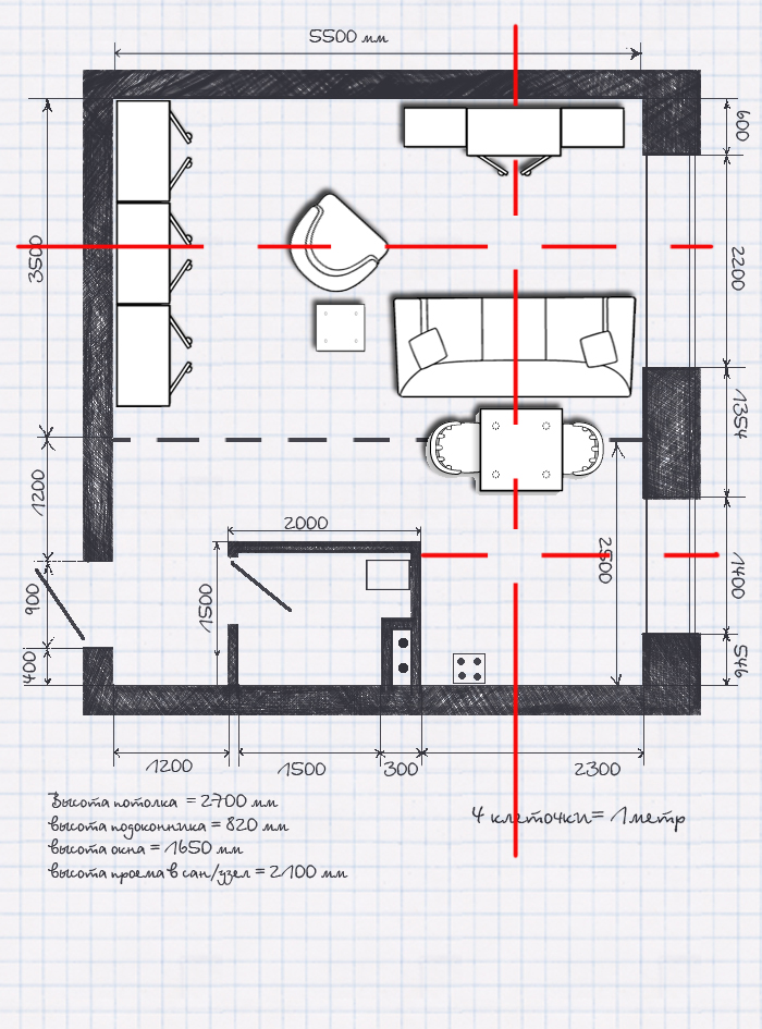 Archicad Невозможно Прочитать План Archicad Невозможно Прочитать План