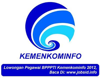 BPPPTI Kemenkominfo