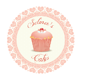                           Selma´s Cakes