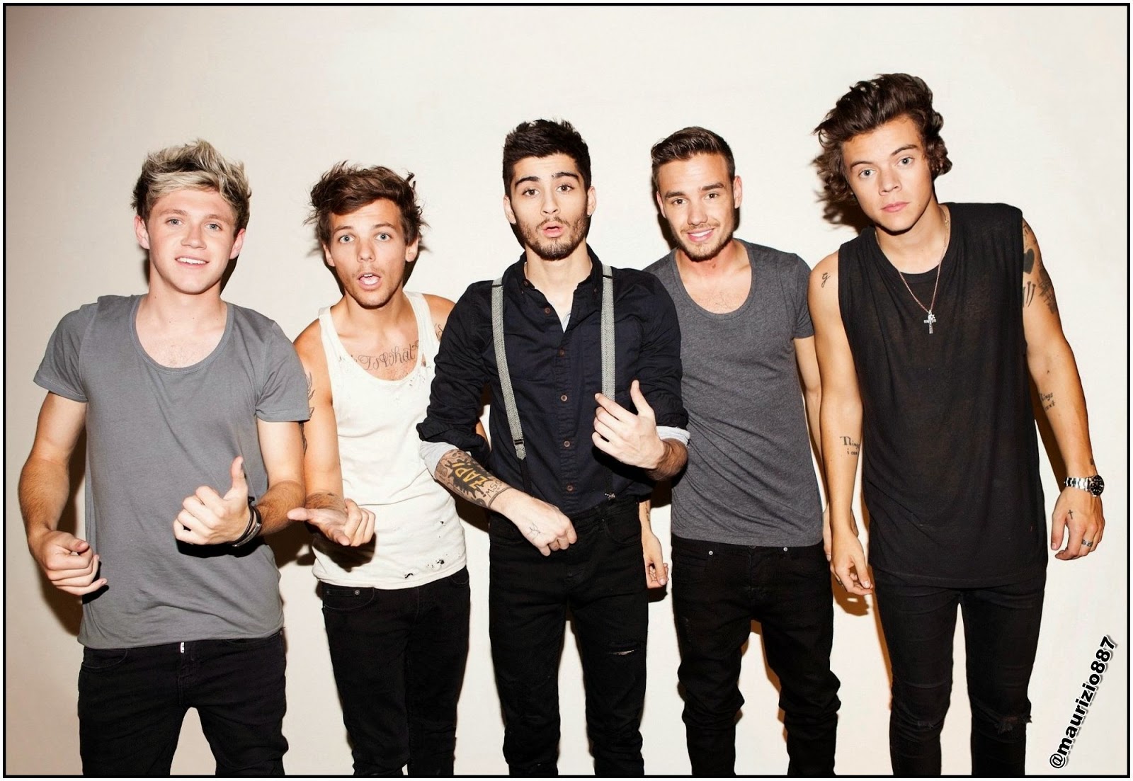 Lagu Terbaru Barat One Direction - Best Song Ever Download Lagu Terbaru Barat One Direction - Best Song Ever