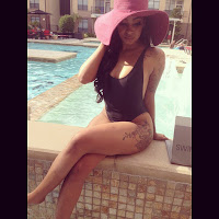 10802627 1548538162025560 89213961 n