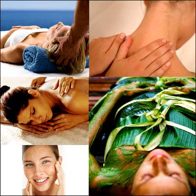 Daily Body Skin Care Tips