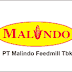 Lowongan Kerja PT Malindo Feedmill Tbk Terbaru 2013 thumbnail