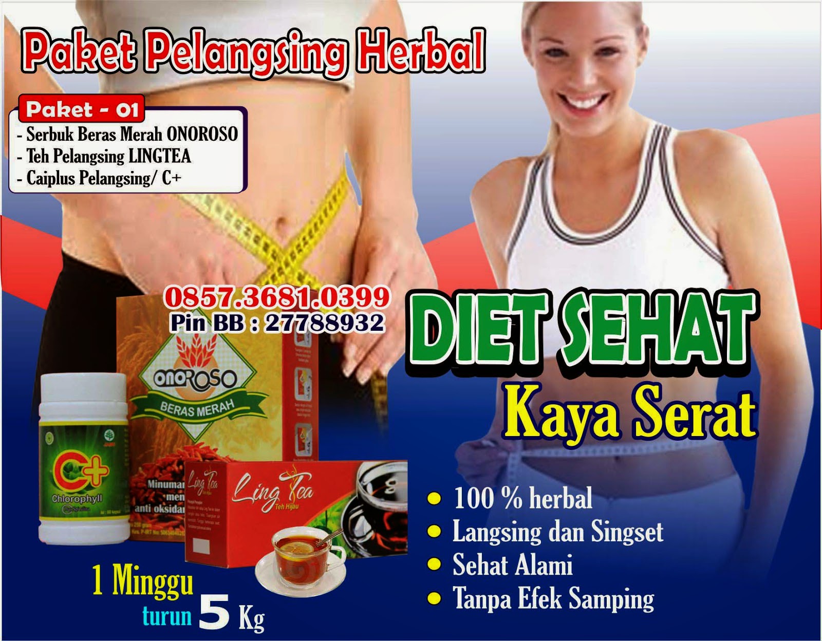 http://herbalbumi.blogspot.com/2014/07/paket-diet-sehat-cara-alami-menurunkan.html