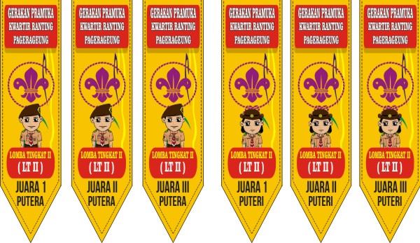 Download Contoh Desain Vandel Cdr Karyaku Download Contoh Desain Vandel Cdr Karyaku