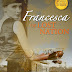 Francesca of Lost Nation - Free Kindle Fiction