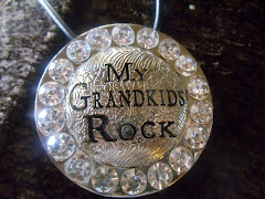Yes....My Grandkids Rock