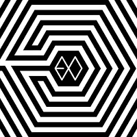 EXO – Thunder EXO – Thunder
