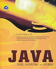 Buku panduan spss 20 free