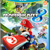 Mario Kart 8