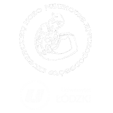 KNAL UŁ - logo