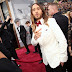 Piala Oscar Milik Jared Leto Rusak !