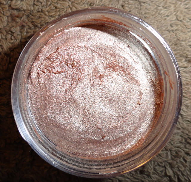 MUFE Aqua Cream vs MAC Bare Study vs Urban Decay Primer Potion Nataly's Corner