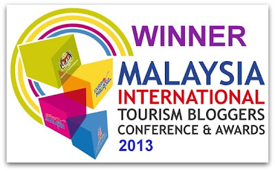 Malaysia International Tourism Bloggers Conference and Awards MITBCA Malaysia-International-Tourism-Bloggers-Conference-and-Awards-MITBCA