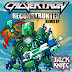 Music: Calverton ft Mellefresh "8bit Dreamz"
