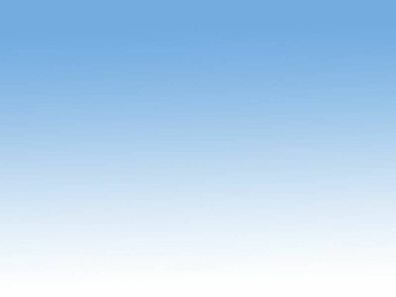 web page background colors background graphics for websites background kindle pics web page background colors background graphics for websites background kindle pics