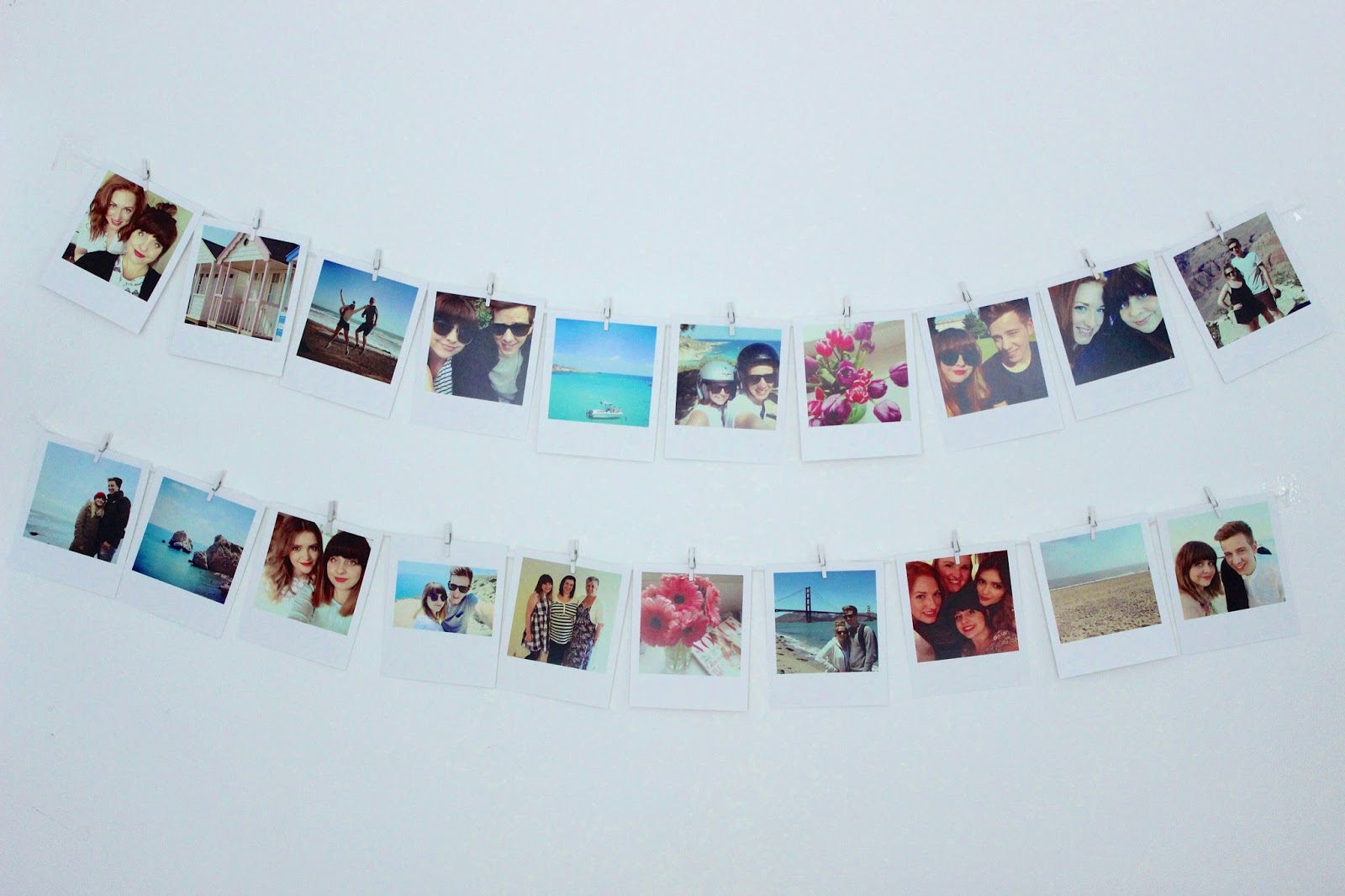 ',title : '',after_title : '