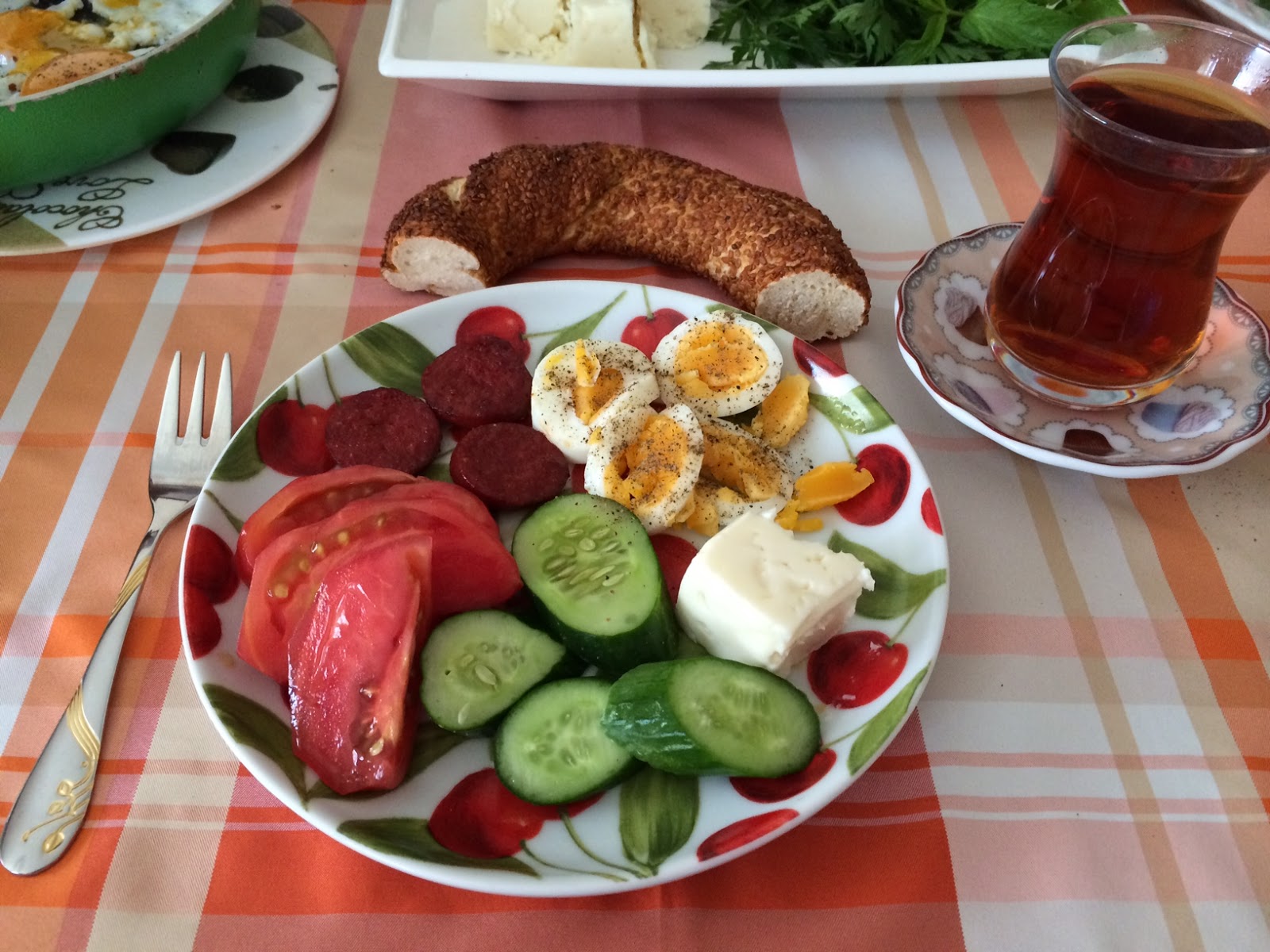 Çok Yedim, Çok Pişmanım Diyeti Çok Yedim, Çok Pişmanım Diyeti
