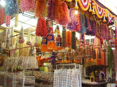 India Singapore Pictures on Top Ten Tourist Attractions In Singapore You Must Visit World Tourist