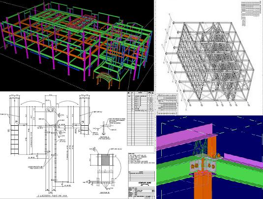 2d Drafting And Detailing : Civil engineering: 2011 2d Drafting And Detailing : Civil engineering: 2011