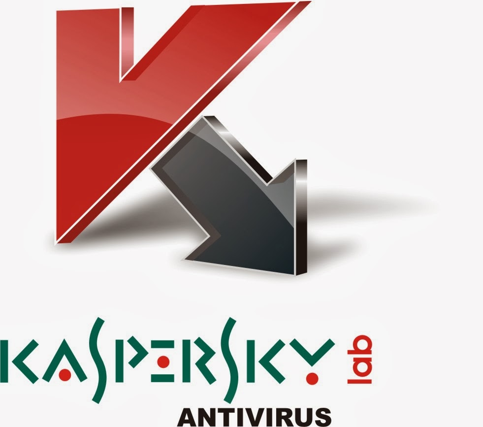 KASPERSKY KEYGEN kaspersky keygen: