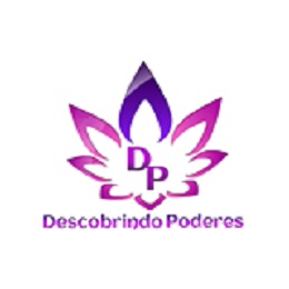 Descobrindo Poderes