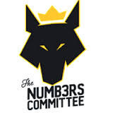 Special thanks to The NUMB3RS Committee!