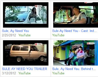 download video sule ay need you video sule ay need you