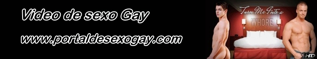 Video De Sexo Pornô Gay | Online Gratia 