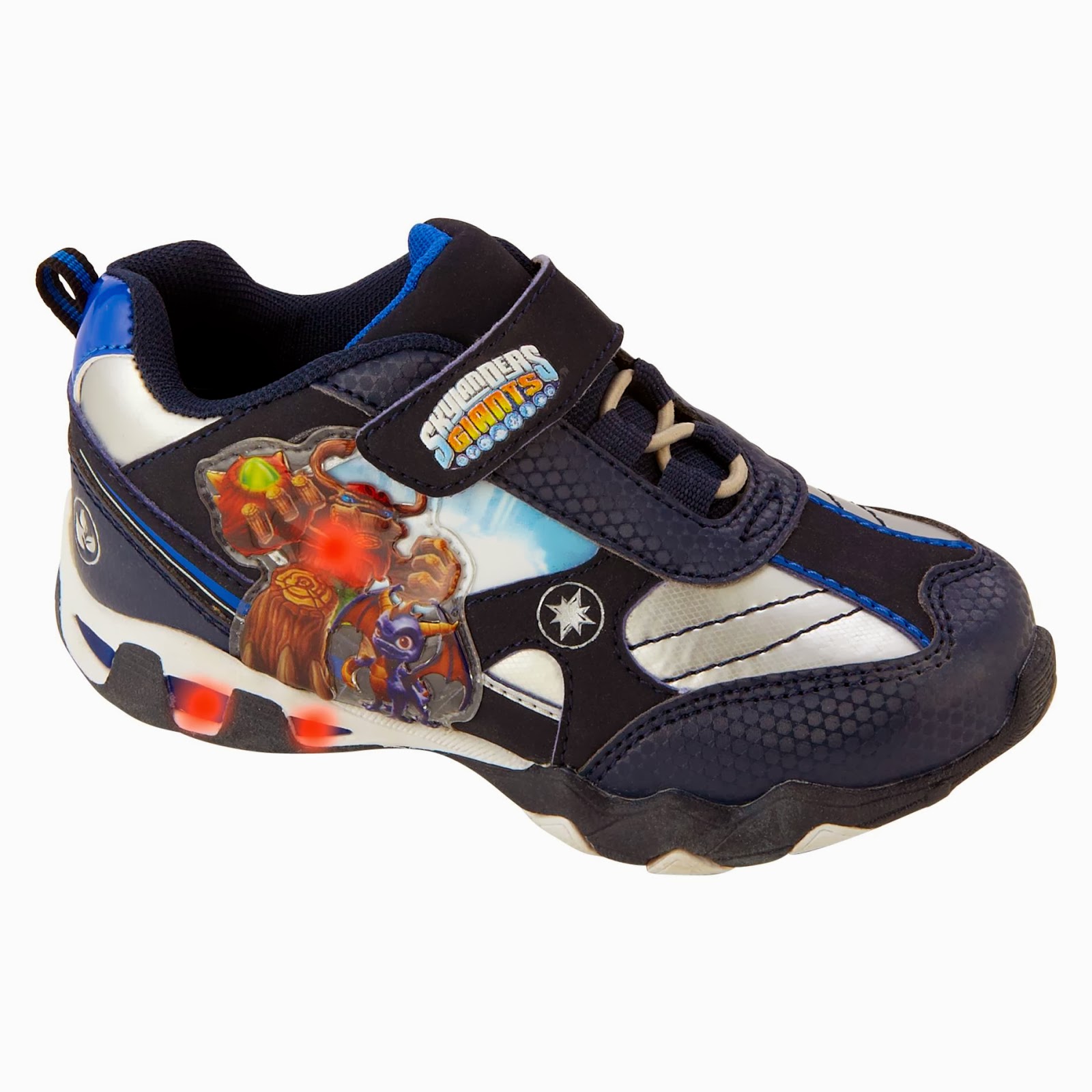 Basketball Shoes For Sale In Cebu Basketball Shoes For Sale In Cebu