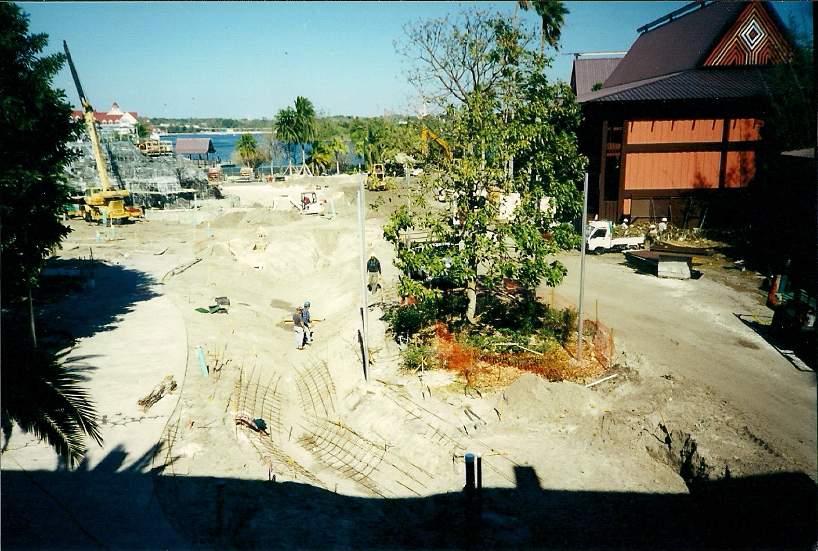 scan0039.jpg