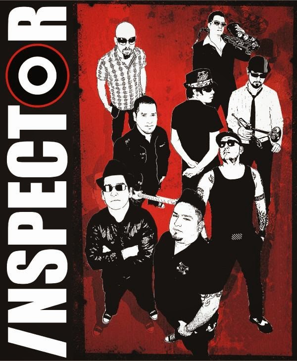 Download discografia banda tool gasmprovider