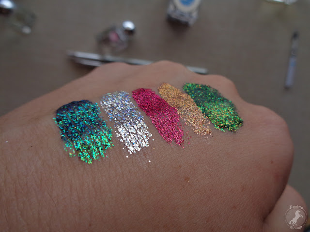 Magic Dragon , Soul Sister, Cher, Rich and Famous, Glittergasm Magic Dragon , Soul Sister, Cher, Rich and Famous, Glittergasm