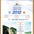 Bandung Tourism Competition 2012