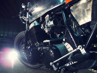 Racer, Oldies, naked ... TOPIC n°2 - Page 6 7207325140_779e7fd35a_o