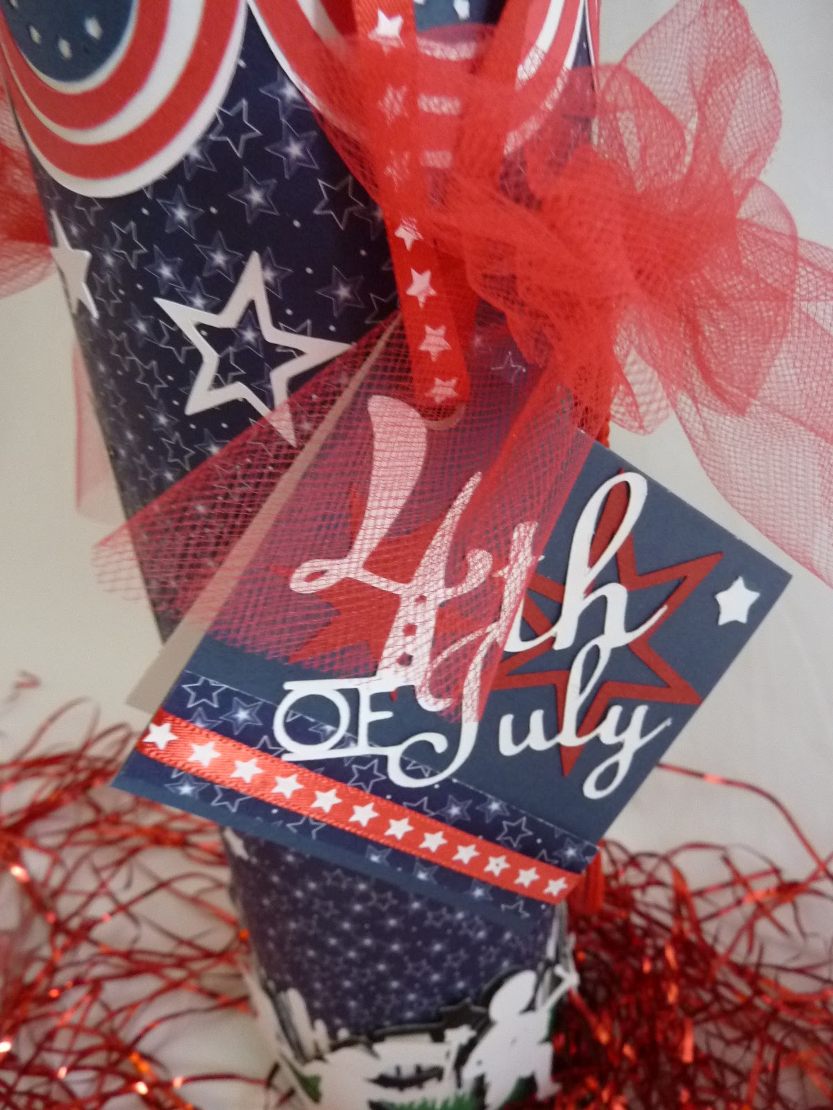 gift card gift card