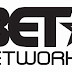 Yemi Alade, Wizkid Nominated For “BET Awards” 2015!
