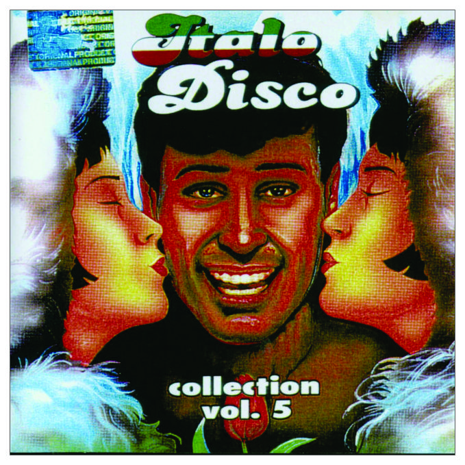 Martinelli Cenerentola Remix Martinelli Cenerentola Remix