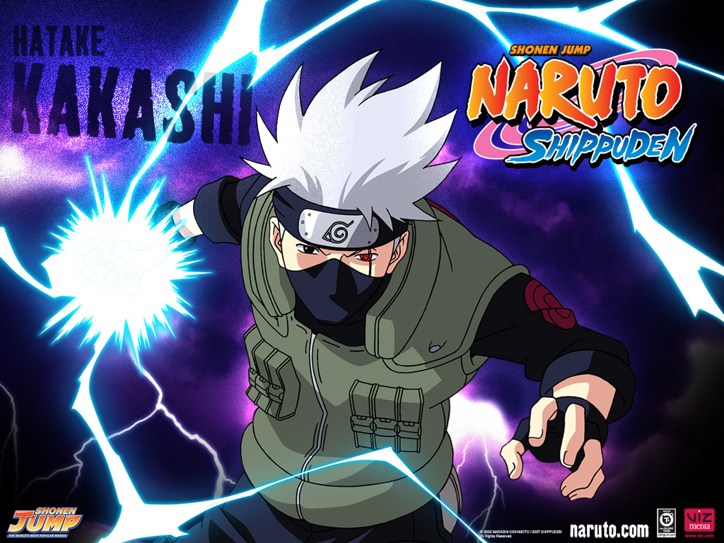 naruto shippuden wallpaper naruto shippuden wallpaper